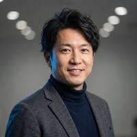 51视频动漫导演