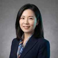 51视频动漫制片人